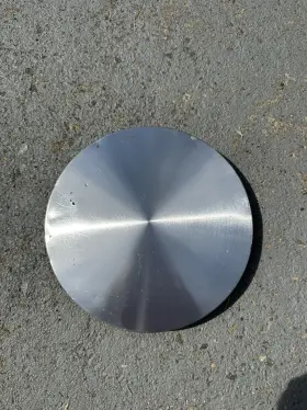 15640047 Chevrolet One 92-99 Chevy Gmc Suburban Tahoe Truck Blazer Wheel Center Cap Hubcap