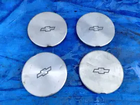 42603-abo11 Chevrolet Set Of 4 1998 -2002 Chevy Prizm Alloy Wheel Center Caps Hubcaps 42603-abo11 Chevrolet Set Of 4 1998 -2002 Chevy Prizm Alloy Wheel Center Caps Hubcaps