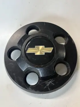 48189 Chevrolet 48191 48190 83-94 Blazer S10 Jimmy S15 Sonoma Oem Center Hub Cap 1319 48189 Chevrolet 48191 48190 83-94 Blazer S10 Jimmy S15 Sonoma Oem Center Hub Cap 1319