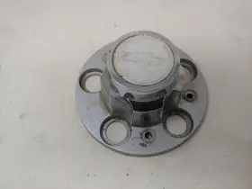 560-1095 Chevrolet Blazer 10 Pickup Suburban 1500 Oem Center Rally Cap 15649148 15676967