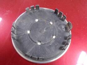 Chevrolet 580.gm1q00 Impala 2000 Center Cap Wheel 1081049