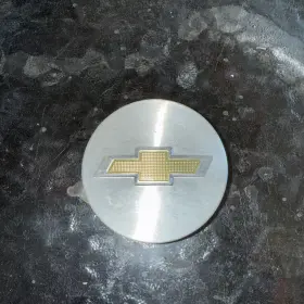 959501q Chevrolet Cap Mold 1264 Oem 959501 Q 959501q Chevrolet Cap Mold 1264 Oem 959501 Q