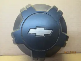 9595905 Chevrolet 04 05 06 07 08 09 2010 2011 2012 Chevy Colorado Wheel Hub Cover Cap Oem