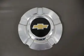 959634307 Chevrolet 2007 - 2013 Avalanche Tahoe Suburban Z71 Oem Center Cap