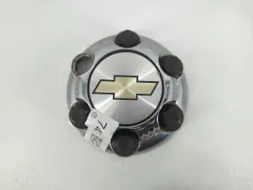 9598131 Chevrolet 2018 Silverado 1500 Rim Wheel Center Cap H8vrf