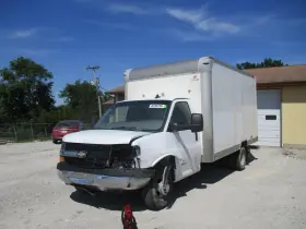 580.gm8119 Chevrolet Truck Express45 2019 Center Cap Wheel 580.gm8119 Chevrolet Truck Express45 2019 Center Cap Wheel