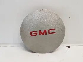 580.gm8194 Chevrolet Truck 1994 S10 Pickup Center Cap Only Pn 15661032