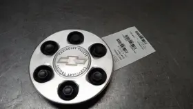 Avalanche15 Chevrolet Truck 580.gm8d03 2003 Center Cap Wheel 8778343 Avalanche15 Chevrolet Truck 580.gm8d03 2003 Center Cap Wheel 8778343