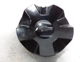 580.gm8d18 Chevrolet Truck Tahoe 2018 Center Cap Wheel 885193