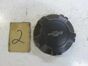580.gm8f11 Chevrolet Truck Center Cap Fits 11 Colorado 330458