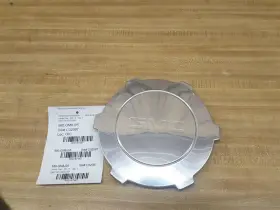 580.gm8j05 Chevrolet Truck Suburbn15 2005 Center Cap Wheel 187487