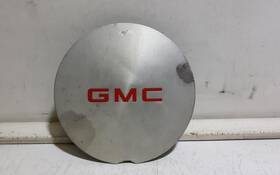 Chevrolet Truck 580.gm9300 Blazers10 2000 Center Cap Wheel 296427