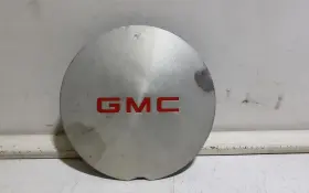 580.gm9300 Chevrolet Truck Blazers10 2000 Center Cap Wheel 296427