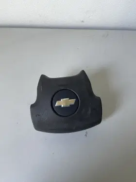 Oem109 Chevy 2005 2006 2007 2008 2009 Trailblazer Driver Wheel Ab Black