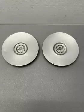 048622245ab Chrysler Town And Country Center Cap 2004-2007 Part # 04862224ab 02