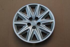 Chrysler 1du31trmaa 2008-2010 300 17 Inch Wheel Cover Hub Cap 8031 P/n