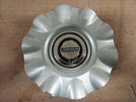 Chrysler 200088 1997-2000 Sebring Center Cap P/n 20088 1998 1999