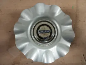 200088 Chrysler 1997-2000 Sebring Center Cap P/n 20088 1998 1999