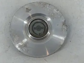 30054-d03 Chrysler 2008 Sebring Center Cap Oem Xmghd