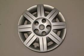 Chrysler 4743816aa 2008 Pacifica 17 Inch Wheel Cover Hub Cap 8030 A P/n