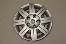 4743816aa Chrysler 2008 Pacifica 17 Inch Wheel Cover Hub Cap 8030 A P/n