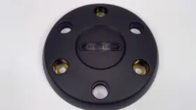 5104582aa Chrysler Wheel Center Cap New Oem