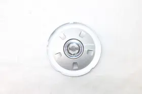 580.ch1c07 Chrysler 2007 Crossfire Zh Conv #379 Wheel Rim Center Cap Hub 580.ch1c07 Chrysler 2007 Crossfire Zh Conv #379 Wheel Rim Center Cap Hub