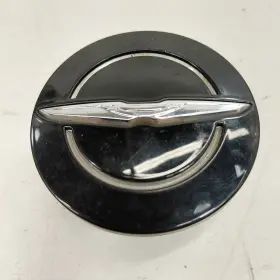 580.ch1t18 Chrysler 300 Wheel Rim Center Cap 2017 2018 2019 580.ch1t18 Chrysler 300 Wheel Rim Center Cap 2017 2018 2019
