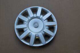 Chrysler Owa25trmaa 2003-2006 Sebring 15 Inch Wheel Cover Hub Cap 8014 A P/n