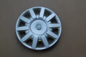 Owa25trmaa Chrysler 2003-2006 Sebring 15 Inch Wheel Cover Hub Cap 8014 A P/n
