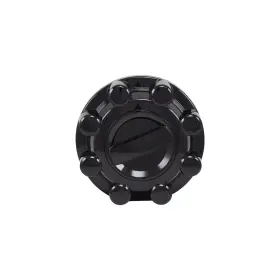 C10098fbk Coast To Wheel Center Caps