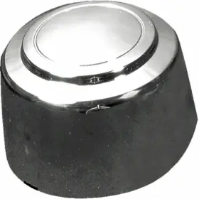 Iwcc3140r Coast To International Cci Wheel Center Cap Chrome Plated Aluminum Set Of 2 Iwcc3140r Coast To International Cci Wheel Center Cap Chrome Plated Aluminum Set Of 2