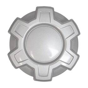 Coast To Coast Iwcc8130s Wheel Center Caps