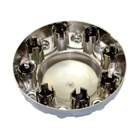 Iwcc9009 Coast To Cc 19 25 Fits For Ram 3500 Chrm Front Pair