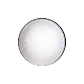 Coast To Coast Iwcc9107c Wheel Center Caps