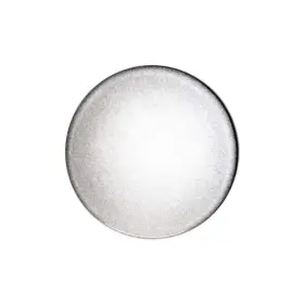 Iwcc9107c Coast To Wheel Center Caps Iwcc9107c Coast To Wheel Center Caps