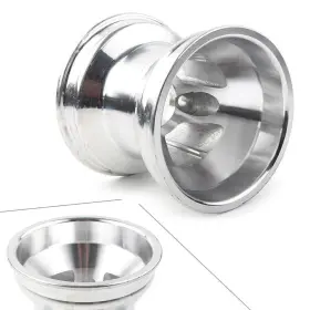 Comebuybestusa 550745572640 10x4.50-5 Front Wheel Rim Hub Fit For Go Kart Karting Atv Buggy 50cc-125cc Wi Comebuybestusa 550745572640 10x4.50-5 Front Wheel Rim Hub Fit For Go Kart Karting Atv Buggy 50cc-125cc Wi