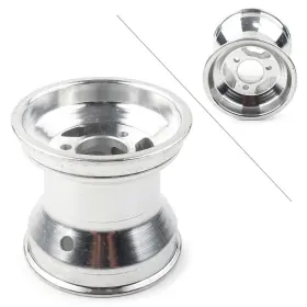 Comebuybestusa 612072740618 10x4.50-5 Front Wheel Rim Hub For Go Kart Karting Atv Buggy 50cc-125cc Usa Comebuybestusa 612072740618 10x4.50-5 Front Wheel Rim Hub For Go Kart Karting Atv Buggy 50cc-125cc Usa