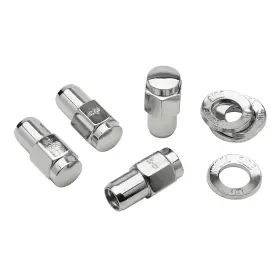 27780-4 Cragar .800