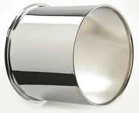 29079-1 Cragar Wheel Center Cap