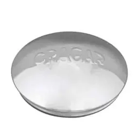 29113 Cragar Smoothie Center Cap