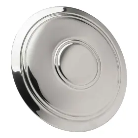 A-sc7000c Cragar