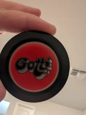 075788-02000 Custom Aftermarket Gotti Wheel Center Rim Cap Hub Cover Lug Dust Bx1 075788-02000 Custom Aftermarket Gotti Wheel Center Rim Cap Hub Cover Lug Dust Bx1