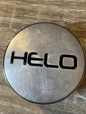 He869-cap Custom Aftermarket Helo 6195-cap Center Rim Cap Hub Lug Cover Dust He869-cap Custom Aftermarket Helo 6195-cap Center Rim Cap Hub Lug Cover Dust