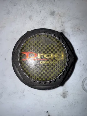 Dr-17-1770 Custom Drag Extreme Alloys Gunmetal Wheel Rim Hub Cap Cover Center Vintage Dr-17-1770 Custom Drag Extreme Alloys Gunmetal Wheel Rim Hub Cap Cover Center Vintage