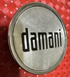 K312btj04026 Damani K312b Tj04026 Custom Wheel Center Cap Part Number Used K312btj04026 Damani K312b Tj04026 Custom Wheel Center Cap Part Number Used