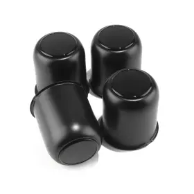 20274317mbx4-df Dewflew 4pcs 3.19 Inch Push Through Wheel Center Caps Stainless Trailer Hub Cap For Truck 20274317mbx4-df Dewflew 4pcs 3.19 Inch Push Through Wheel Center Caps Stainless Trailer Hub Cap For Truck