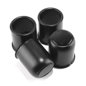 20274318mbx1-df Dewflew 4pcs 3.19 Inch Push Through Wheel Center Caps Matt Black Trailer Truck Suv Rv 20274318mbx1-df Dewflew 4pcs 3.19 Inch Push Through Wheel Center Caps Matt Black Trailer Truck Suv Rv