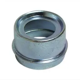 021-042-01 Dexter Axle 021 042 01 Grease Cap
