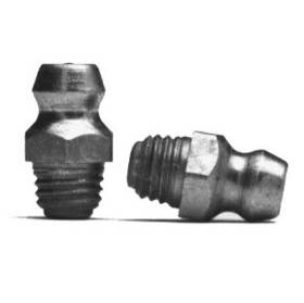 Dexter Axle K71-292-00 E Z Lube Grs